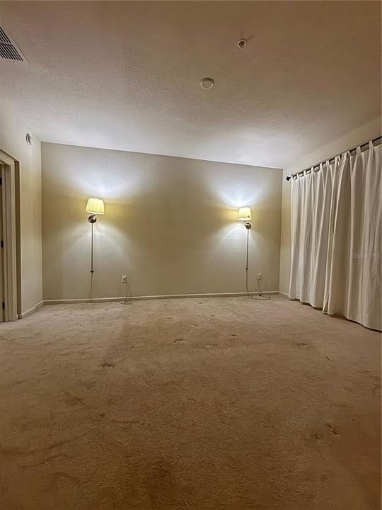 For Rent: $1,800 (3 beds, 2 baths, 1495 Square Feet)