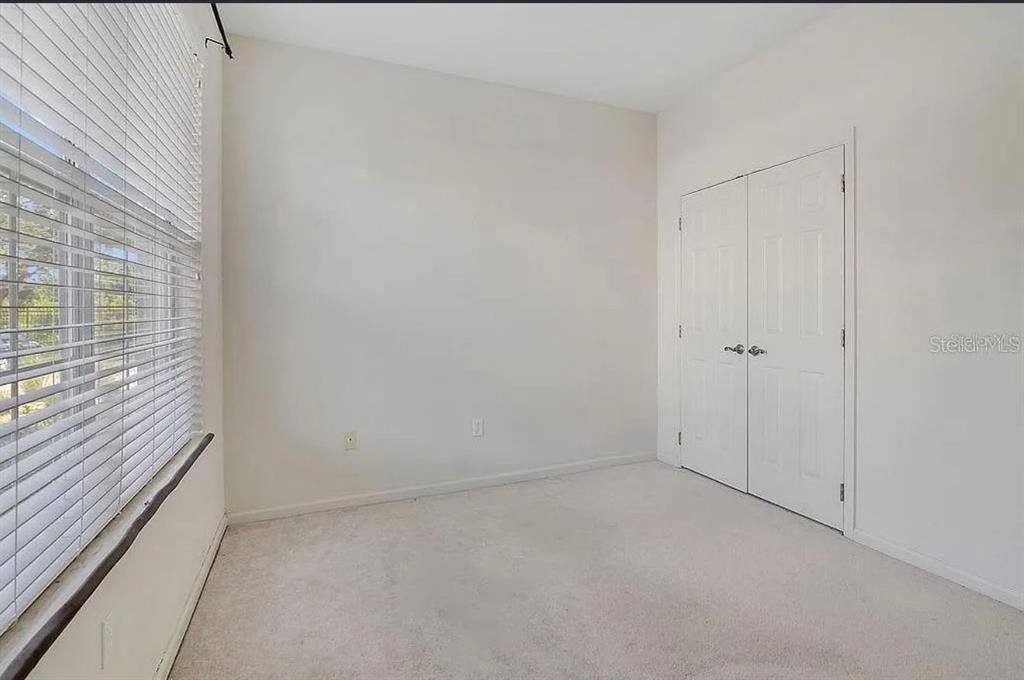 For Rent: $1,800 (3 beds, 2 baths, 1495 Square Feet)