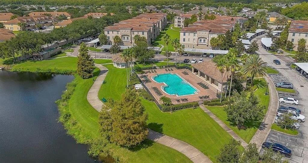 For Rent: $1,800 (3 beds, 2 baths, 1495 Square Feet)