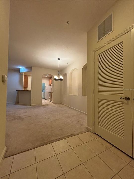 For Rent: $1,800 (3 beds, 2 baths, 1495 Square Feet)