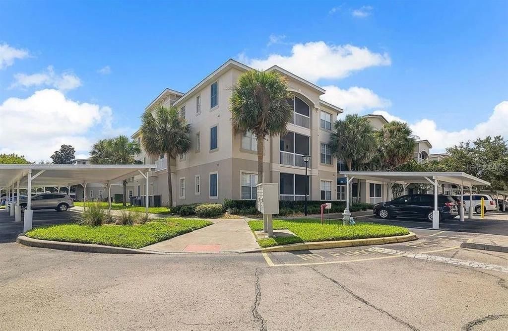 For Rent: $1,800 (3 beds, 2 baths, 1495 Square Feet)