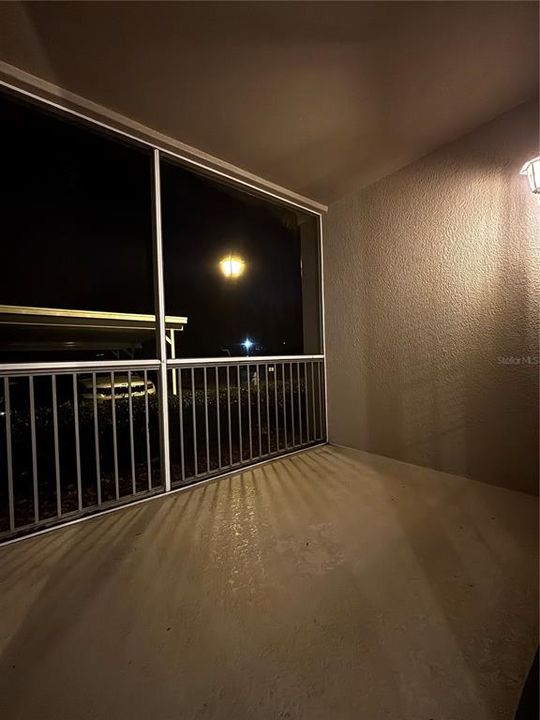 For Rent: $1,800 (3 beds, 2 baths, 1495 Square Feet)