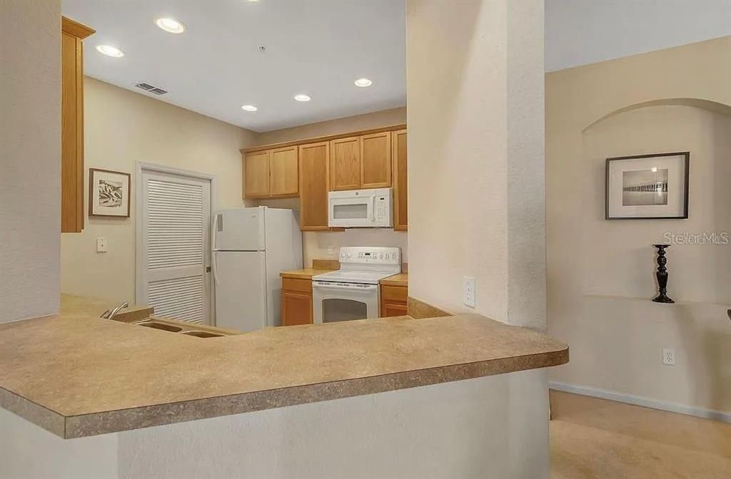 For Rent: $1,800 (3 beds, 2 baths, 1495 Square Feet)