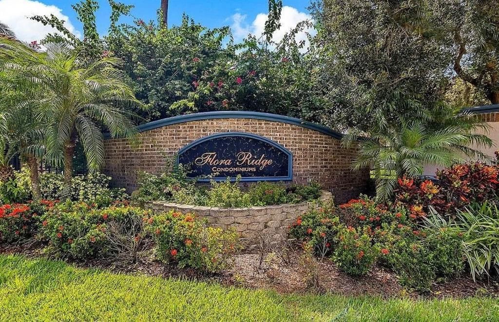 For Rent: $1,800 (3 beds, 2 baths, 1495 Square Feet)