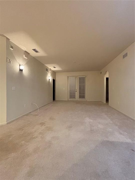 For Rent: $1,800 (3 beds, 2 baths, 1495 Square Feet)