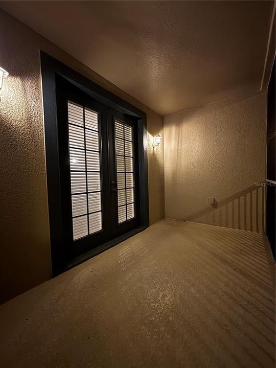 For Rent: $1,800 (3 beds, 2 baths, 1495 Square Feet)