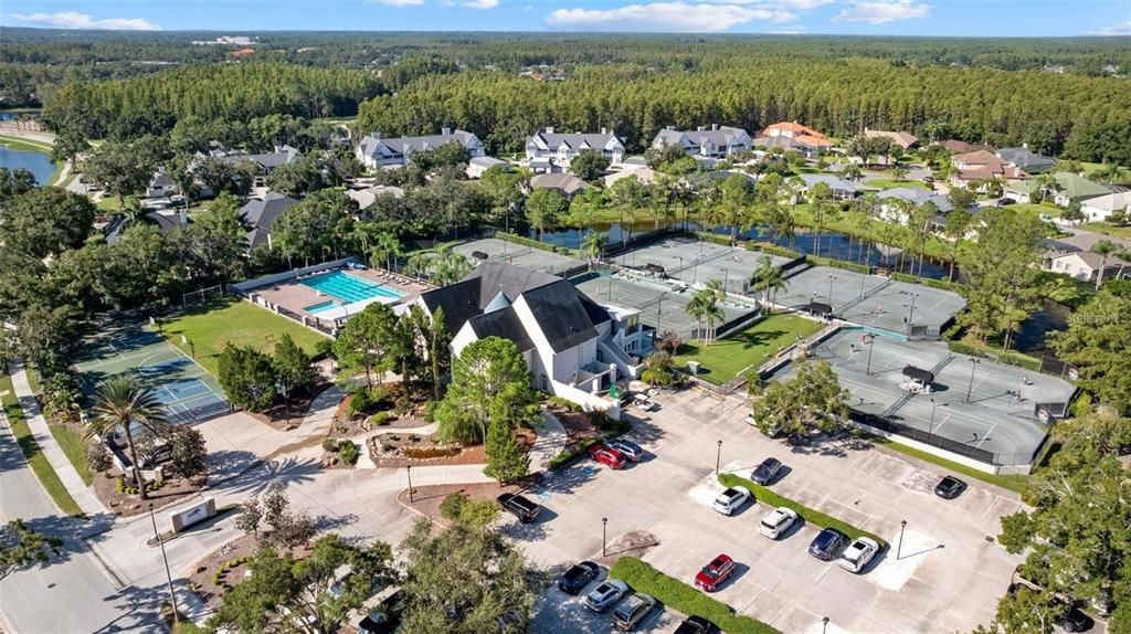 En Venta: $544,900 (3 camas, 2 baños, 2480 Pies cuadrados)