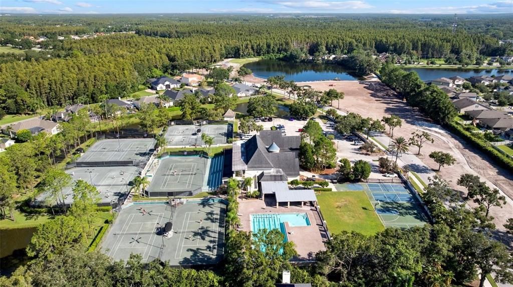 En Venta: $544,900 (3 camas, 2 baños, 2480 Pies cuadrados)