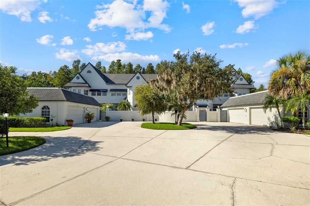 En Venta: $544,900 (3 camas, 2 baños, 2480 Pies cuadrados)