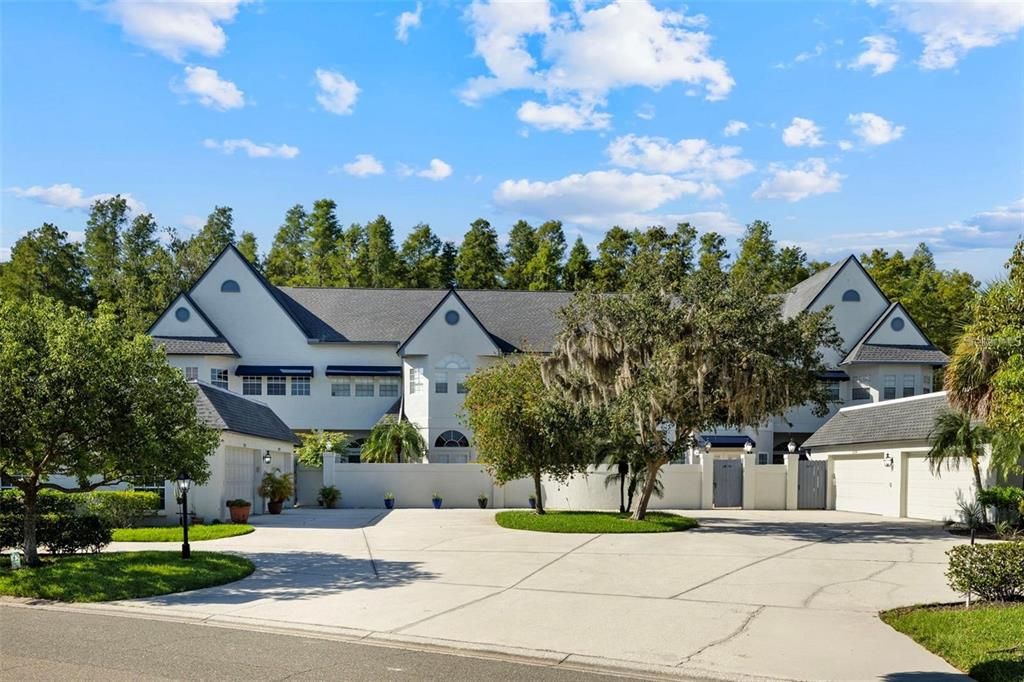 En Venta: $544,900 (3 camas, 2 baños, 2480 Pies cuadrados)