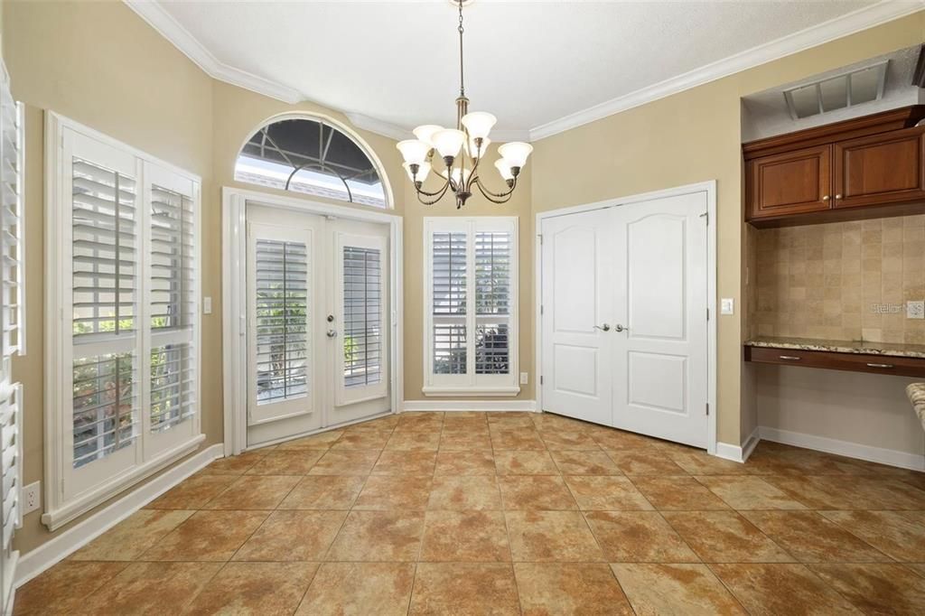 En Venta: $544,900 (3 camas, 2 baños, 2480 Pies cuadrados)