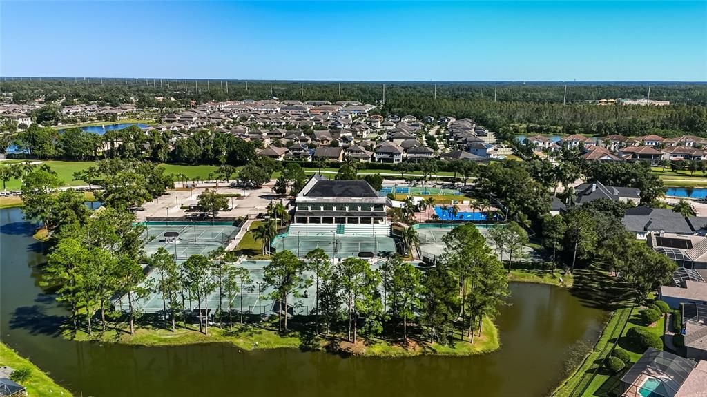 En Venta: $544,900 (3 camas, 2 baños, 2480 Pies cuadrados)