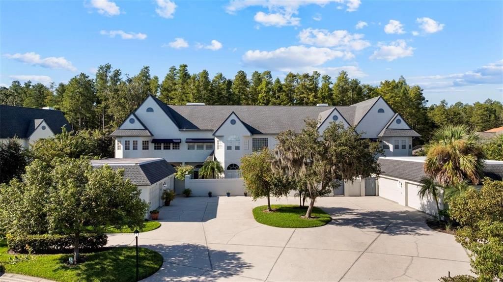 En Venta: $544,900 (3 camas, 2 baños, 2480 Pies cuadrados)