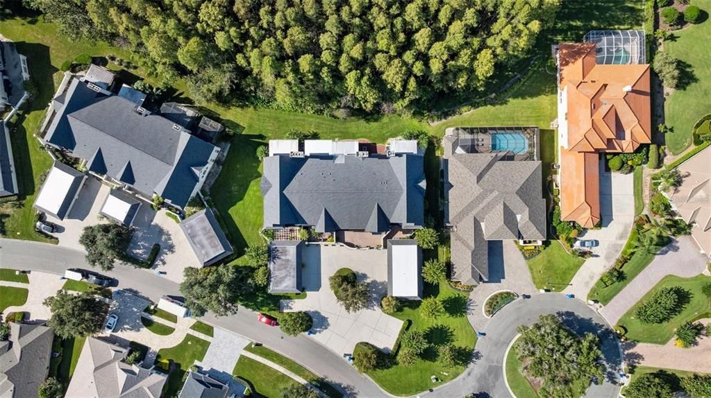 En Venta: $544,900 (3 camas, 2 baños, 2480 Pies cuadrados)