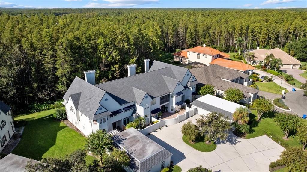 En Venta: $544,900 (3 camas, 2 baños, 2480 Pies cuadrados)