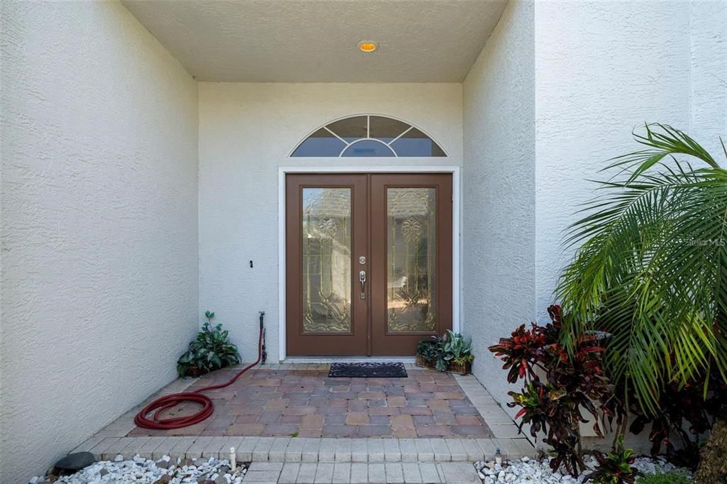 En Venta: $544,900 (3 camas, 2 baños, 2480 Pies cuadrados)