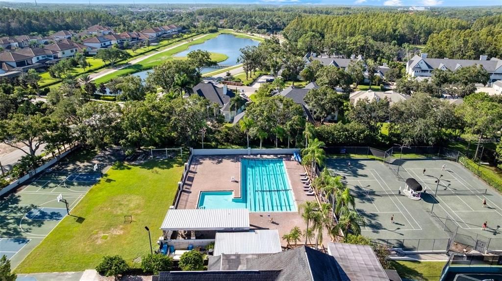 En Venta: $544,900 (3 camas, 2 baños, 2480 Pies cuadrados)