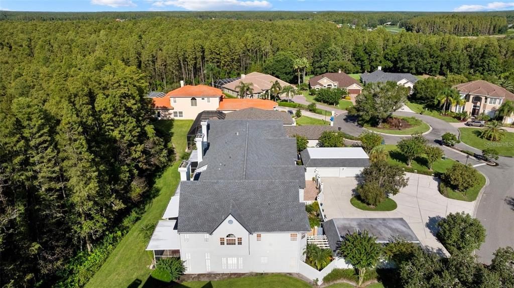 En Venta: $544,900 (3 camas, 2 baños, 2480 Pies cuadrados)