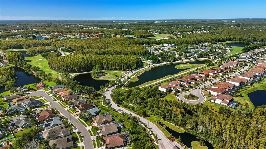 En Venta: $544,900 (3 camas, 2 baños, 2480 Pies cuadrados)