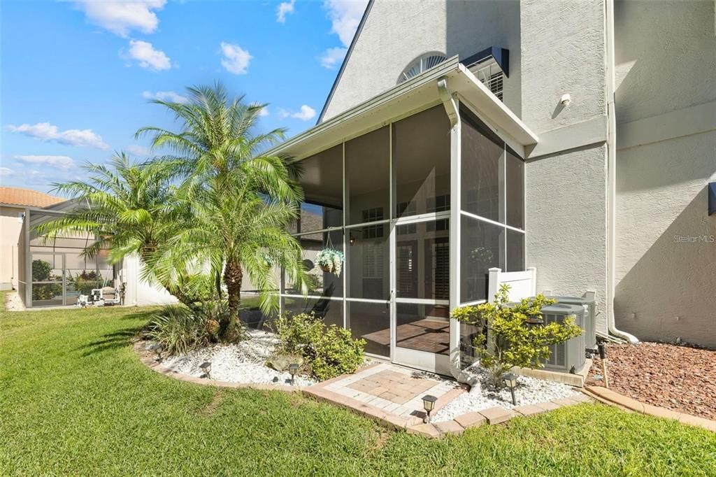 En Venta: $544,900 (3 camas, 2 baños, 2480 Pies cuadrados)