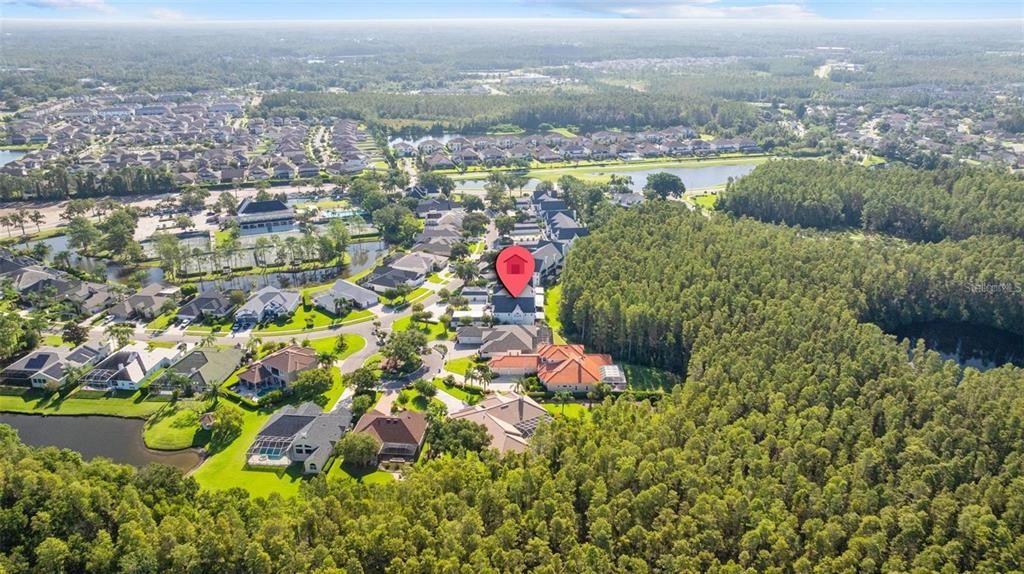 En Venta: $544,900 (3 camas, 2 baños, 2480 Pies cuadrados)