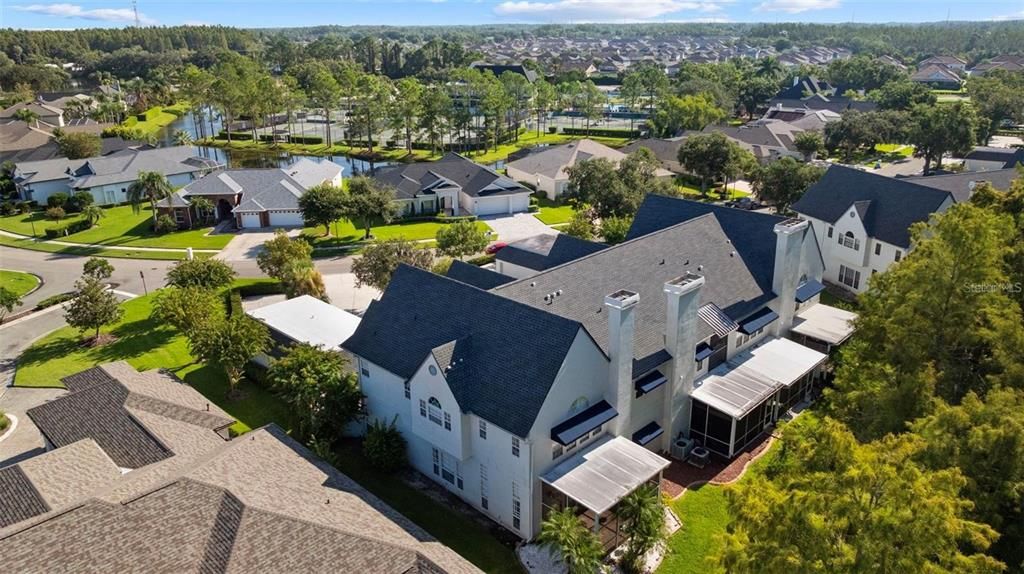 En Venta: $544,900 (3 camas, 2 baños, 2480 Pies cuadrados)