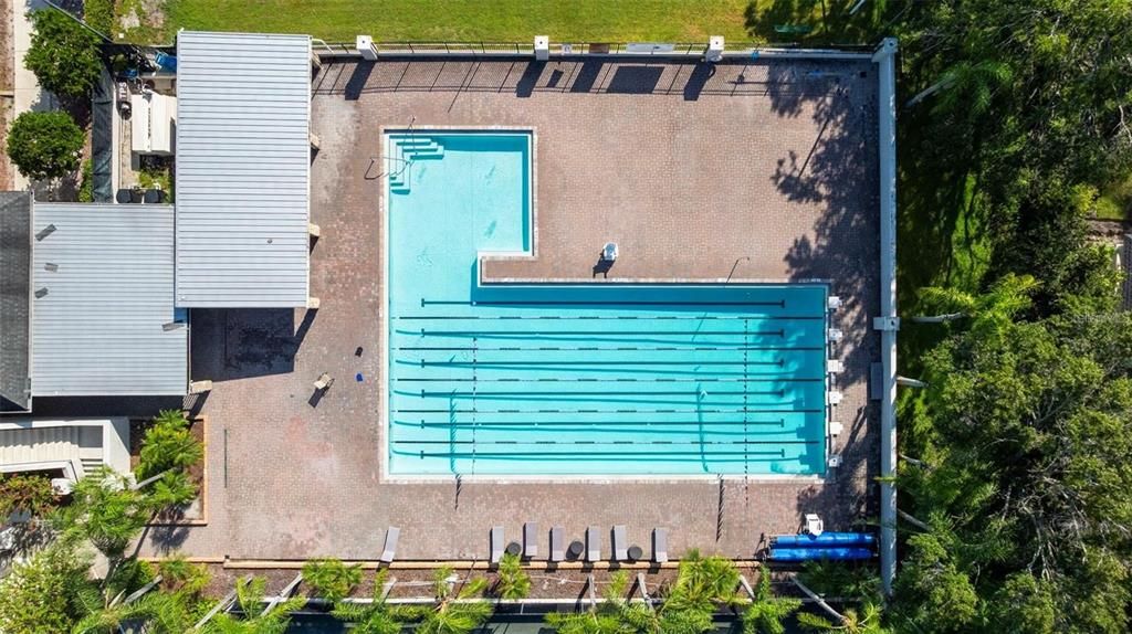 En Venta: $544,900 (3 camas, 2 baños, 2480 Pies cuadrados)