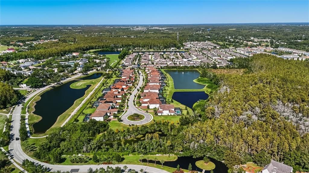 En Venta: $544,900 (3 camas, 2 baños, 2480 Pies cuadrados)