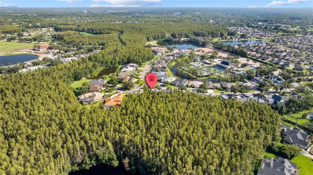 En Venta: $544,900 (3 camas, 2 baños, 2480 Pies cuadrados)