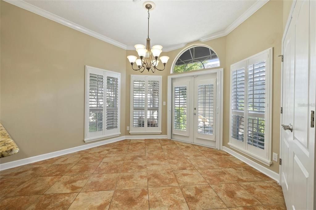 En Venta: $544,900 (3 camas, 2 baños, 2480 Pies cuadrados)