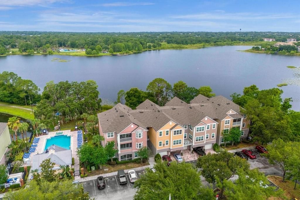 Activo con contrato: $1,650 (2 camas, 2 baños, 1107 Pies cuadrados)