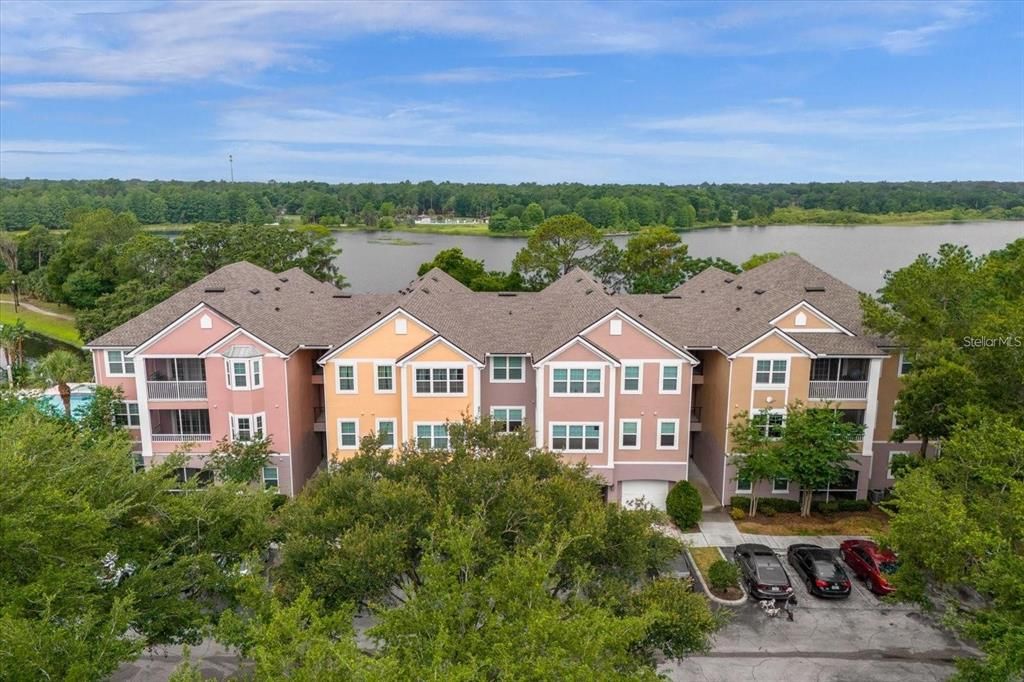 Activo con contrato: $1,650 (2 camas, 2 baños, 1107 Pies cuadrados)