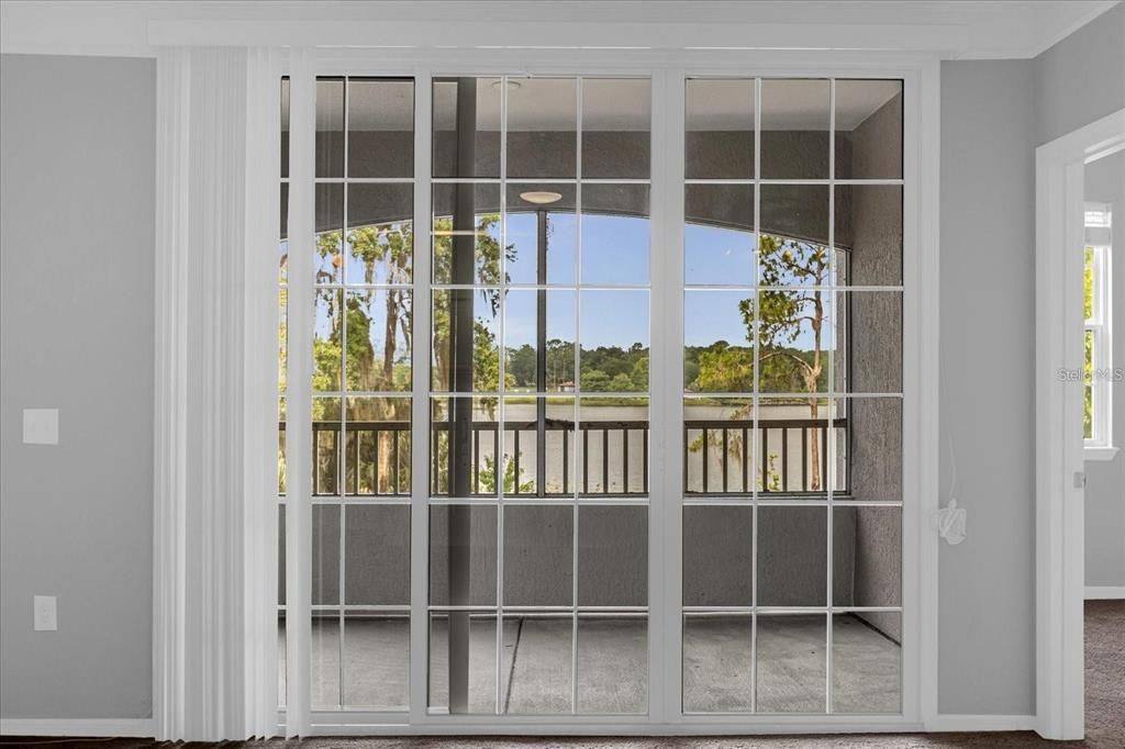 Activo con contrato: $1,650 (2 camas, 2 baños, 1107 Pies cuadrados)