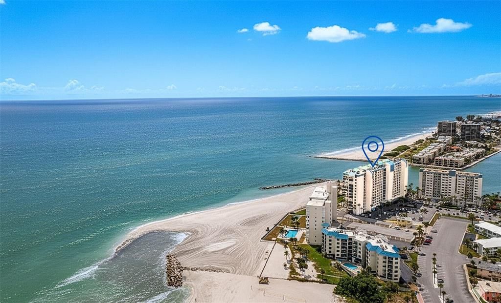 最近售出: $650,000 (2 贝兹, 2 浴室, 1180 平方英尺)