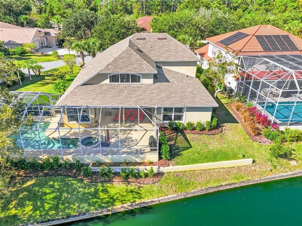 For Sale: $868,000 (4 beds, 2 baths, 3196 Square Feet)