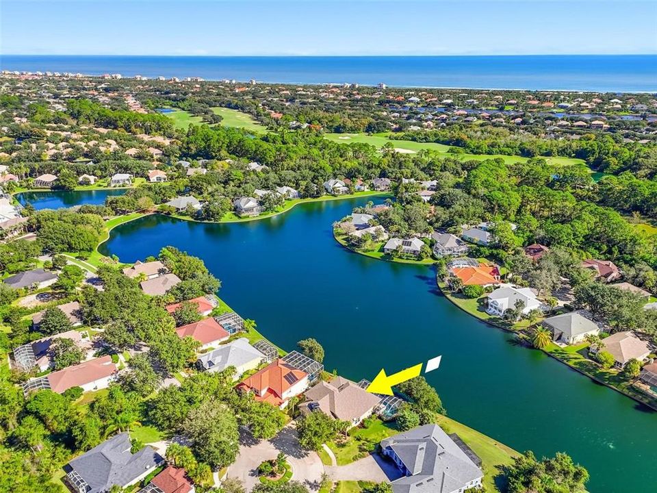 For Sale: $868,000 (4 beds, 2 baths, 3196 Square Feet)