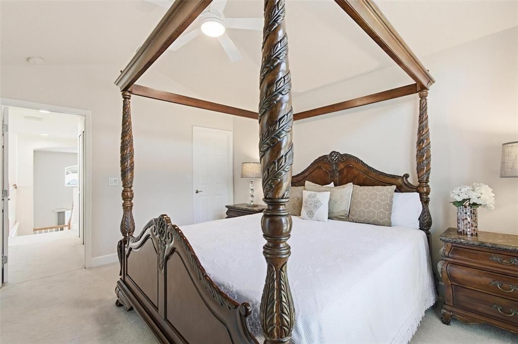 For Sale: $868,000 (4 beds, 2 baths, 3196 Square Feet)