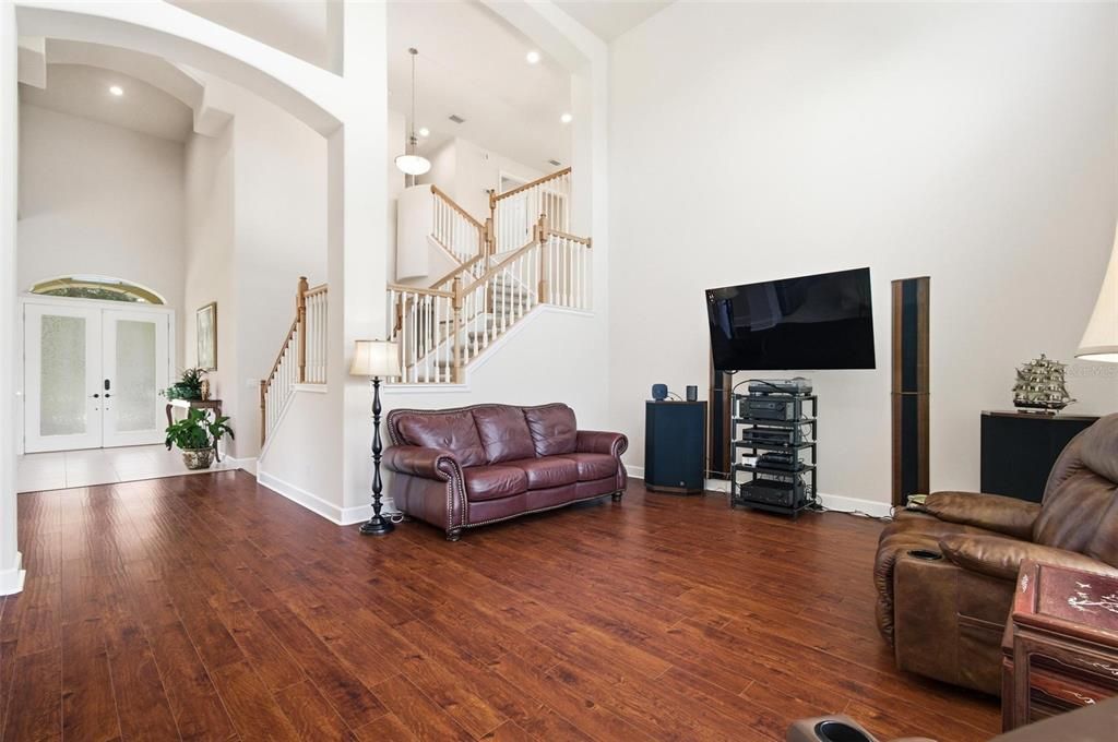 For Sale: $868,000 (4 beds, 2 baths, 3196 Square Feet)