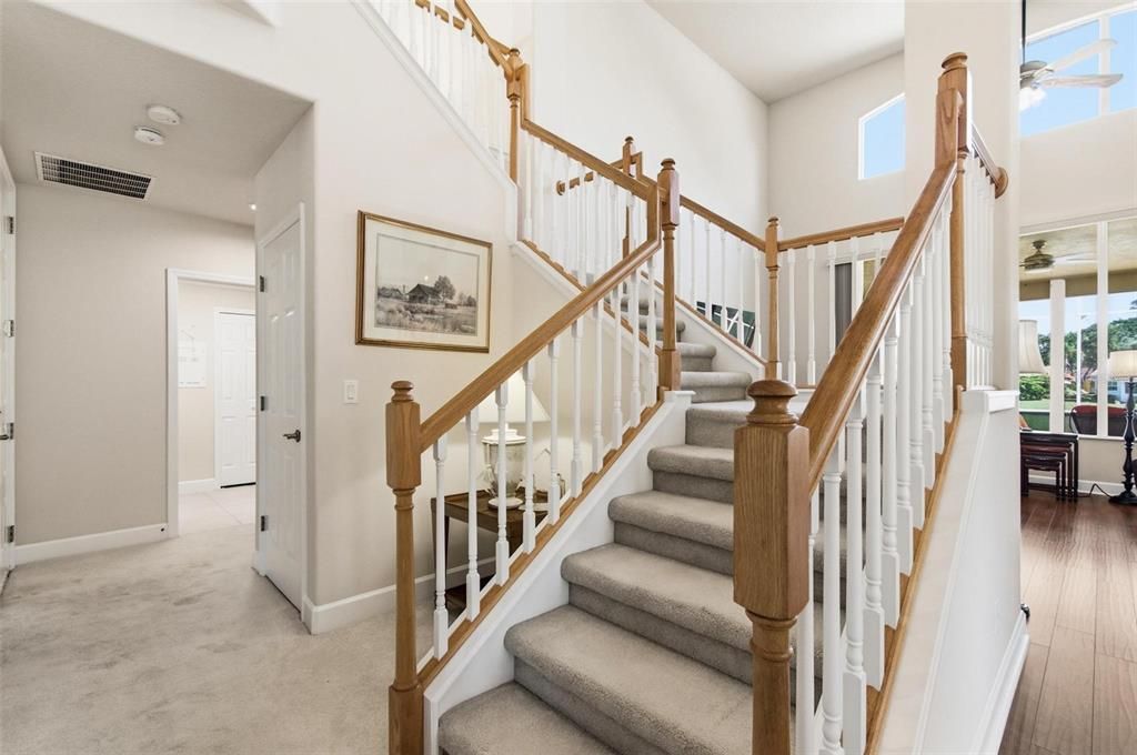 For Sale: $868,000 (4 beds, 2 baths, 3196 Square Feet)