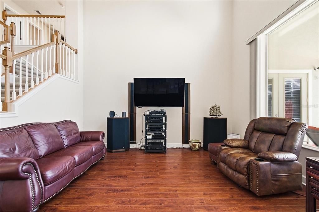 For Sale: $868,000 (4 beds, 2 baths, 3196 Square Feet)