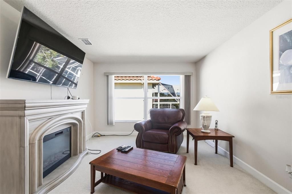 For Sale: $868,000 (4 beds, 2 baths, 3196 Square Feet)