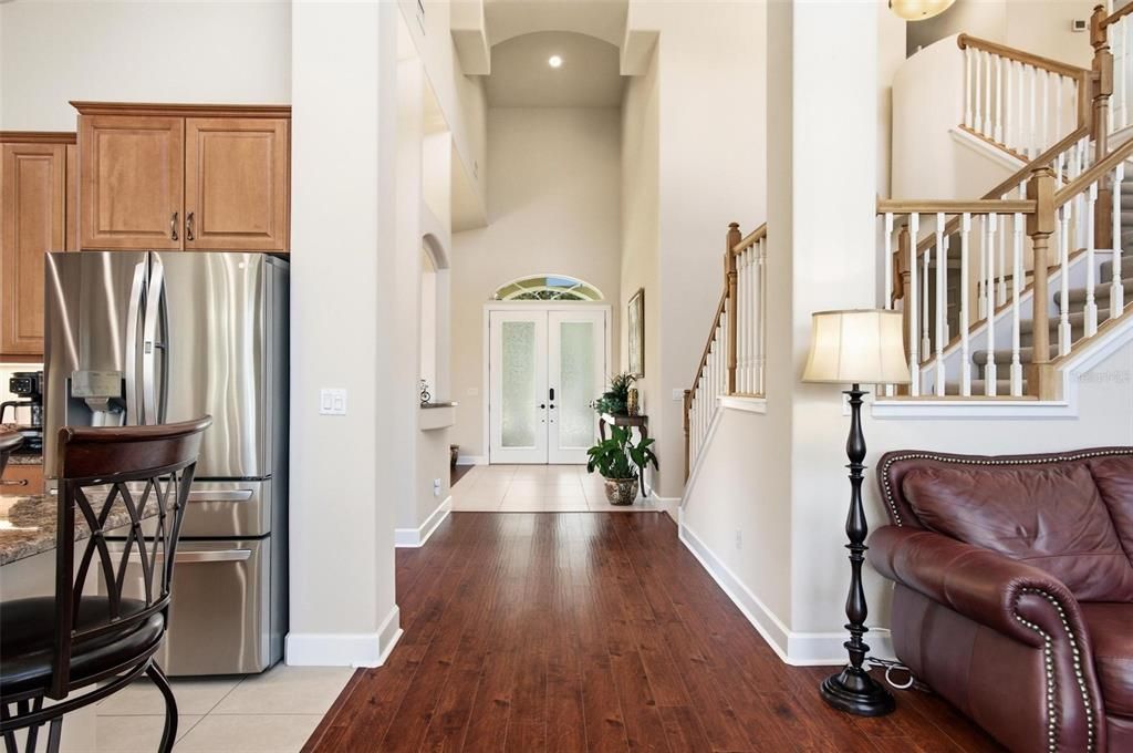 For Sale: $868,000 (4 beds, 2 baths, 3196 Square Feet)