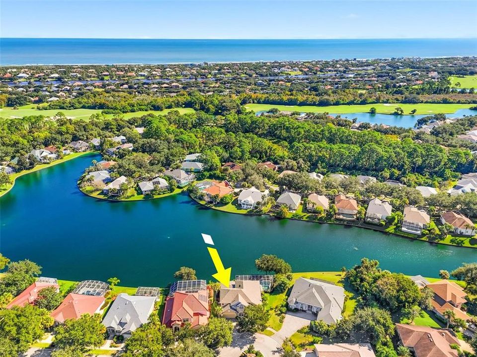 For Sale: $868,000 (4 beds, 2 baths, 3196 Square Feet)