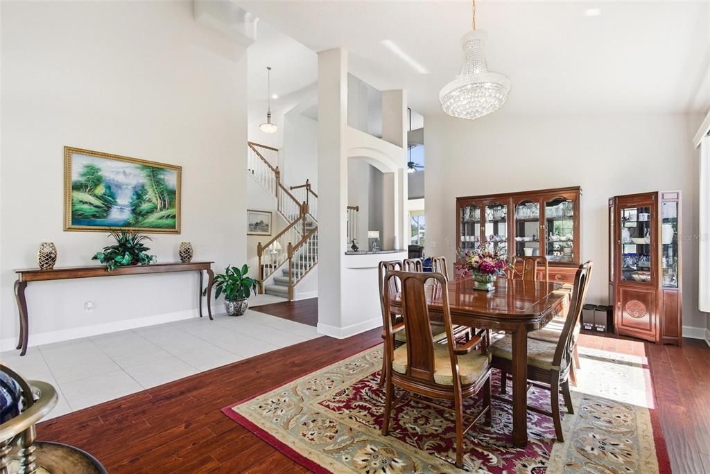 For Sale: $868,000 (4 beds, 2 baths, 3196 Square Feet)