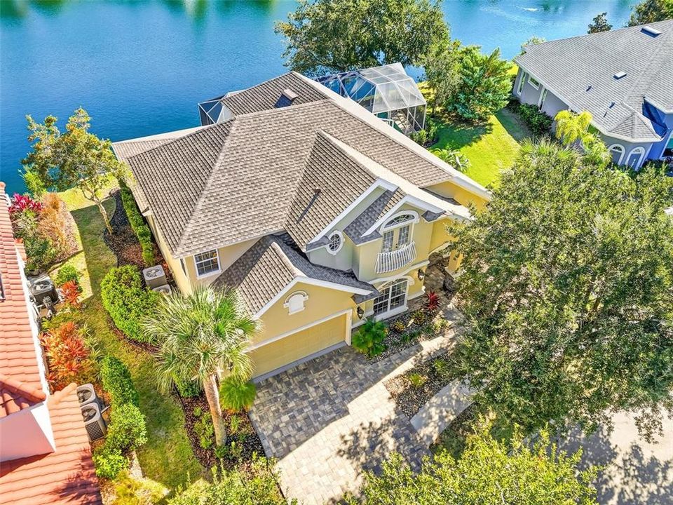 For Sale: $868,000 (4 beds, 2 baths, 3196 Square Feet)