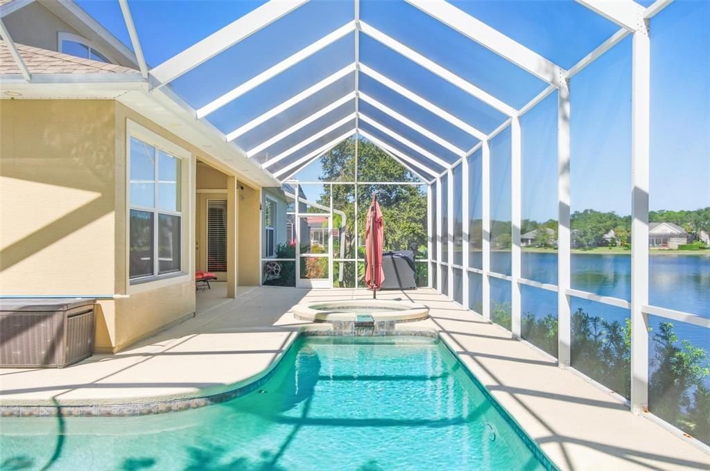 For Sale: $868,000 (4 beds, 2 baths, 3196 Square Feet)