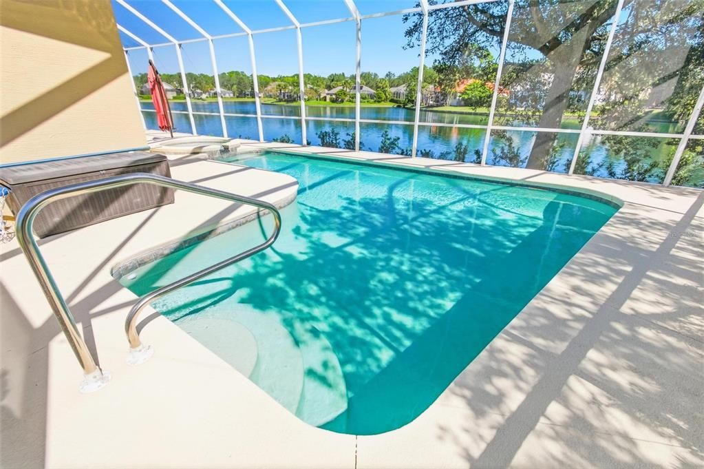 For Sale: $868,000 (4 beds, 2 baths, 3196 Square Feet)