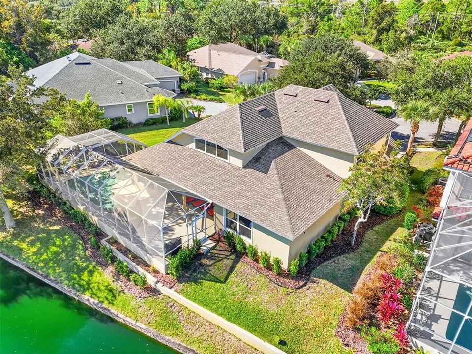 For Sale: $868,000 (4 beds, 2 baths, 3196 Square Feet)