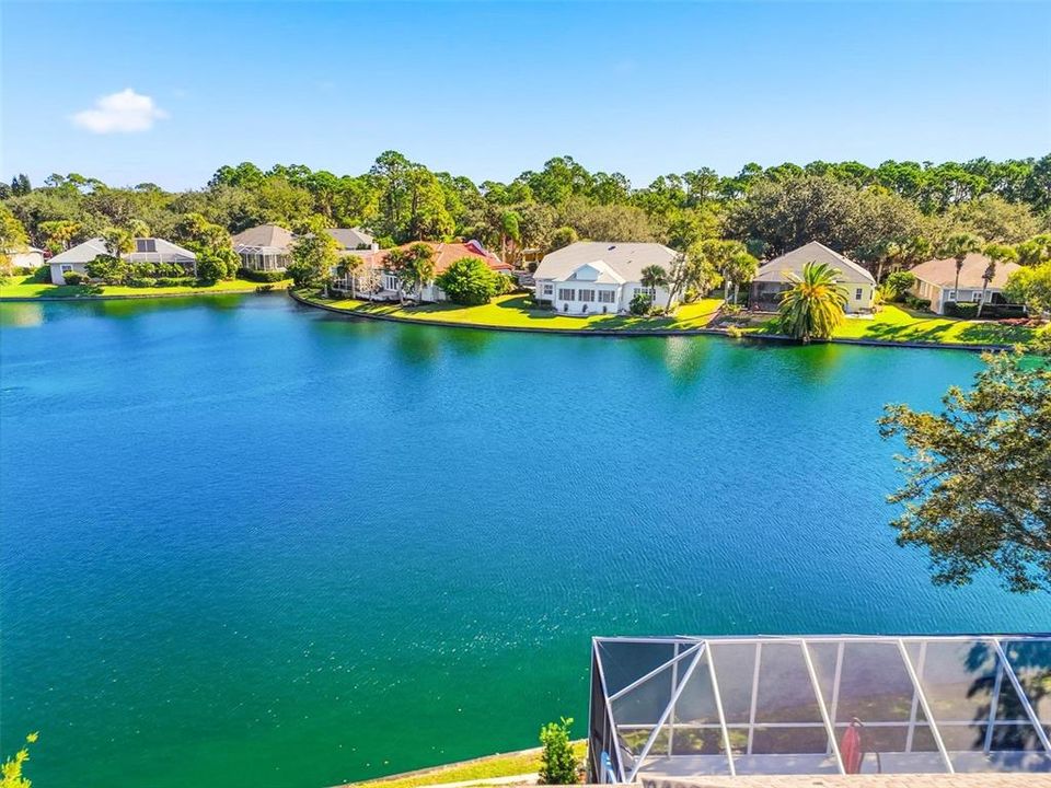 For Sale: $868,000 (4 beds, 2 baths, 3196 Square Feet)