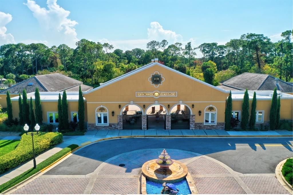 For Sale: $868,000 (4 beds, 2 baths, 3196 Square Feet)